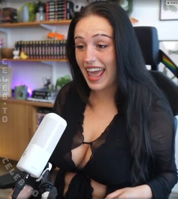 Full leaked Emmo ig private photo