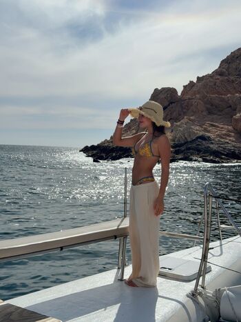 Full leaked Emmy bucher private onlyfans photo