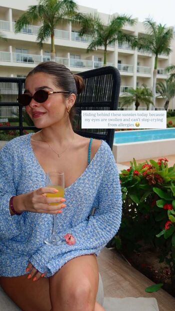 Full leaked Emmy bucher private onlyfans photo