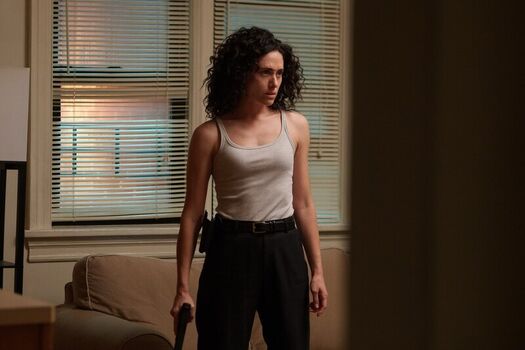 Full leaked Emmy rossum private photo