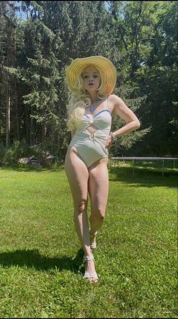 Emmy Speens