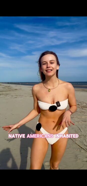 Full leaked Emmy steuer private onlyfans photo