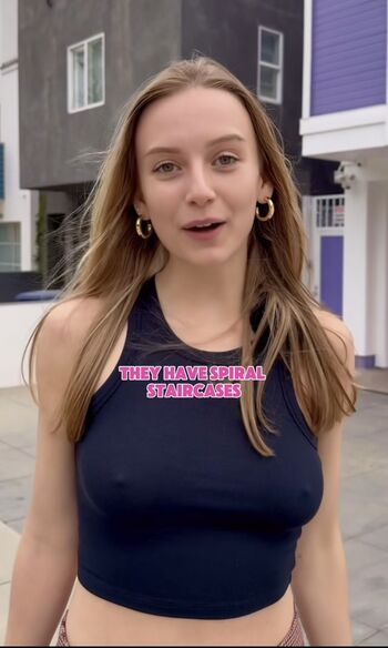 Full leaked Emmy steuer private photo