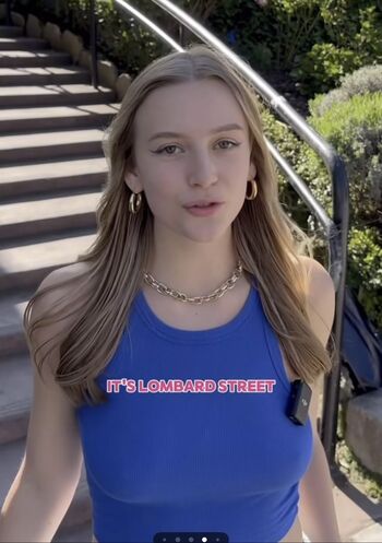 Full leaked Emmy steuer private photo
