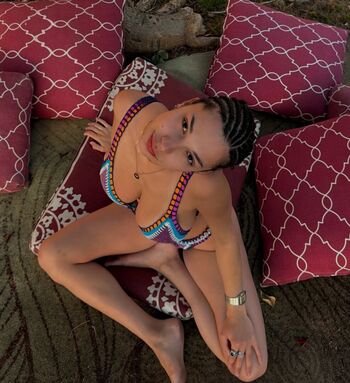 Full leaked Emmy tifrit private onlyfans photo