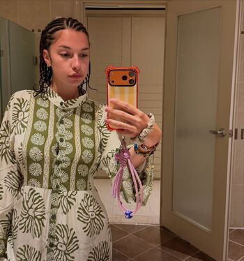 Full leaked Emmy tifrit private onlyfans photo