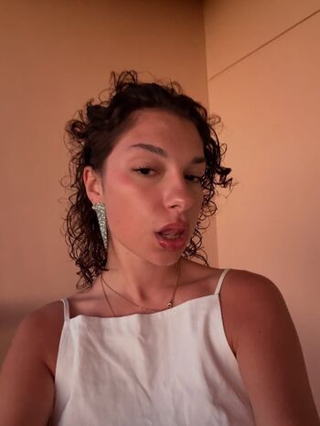 Full leaked Emmy tifrit private onlyfans photo