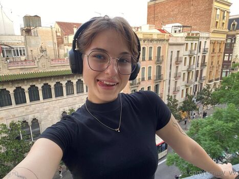 Emmy_vv