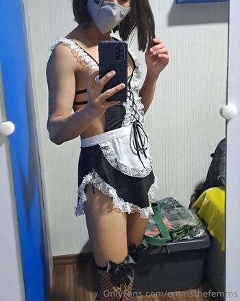 Full leaked Db/e/ private onlyfans photo