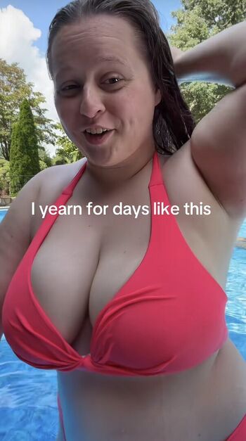 Full leaked Emmybear private photo