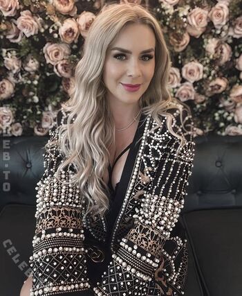 Full leaked Emmybum private onlyfans photo