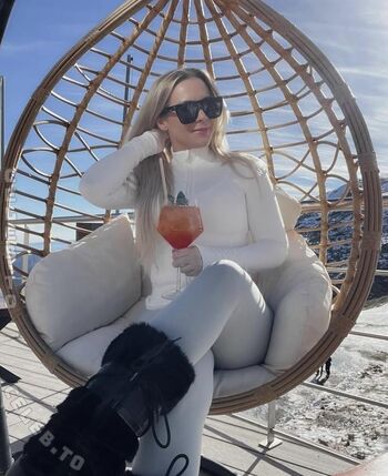 Full leaked Emmybum private onlyfans photo