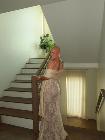 Full leaked Emmycombss private photo