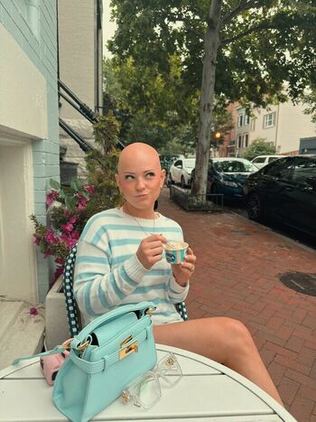 Full leaked Emmycombss private photo