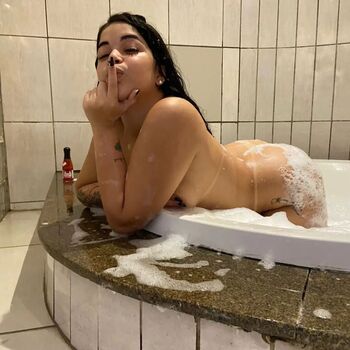 Full leaked Emmykeethilen farias private onlyfans photo