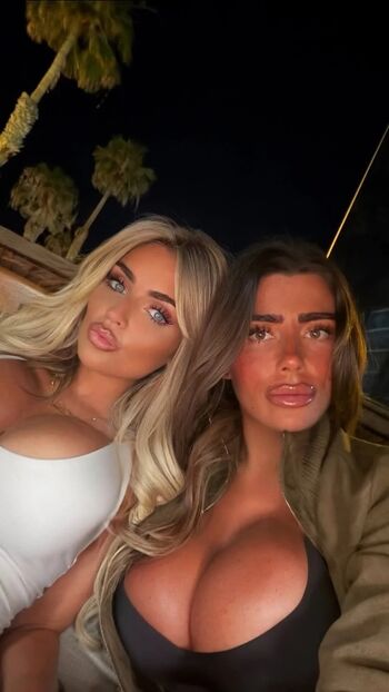 Emmymxoxo