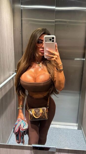 Emmymxoxo