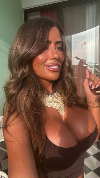 Emmymxoxo