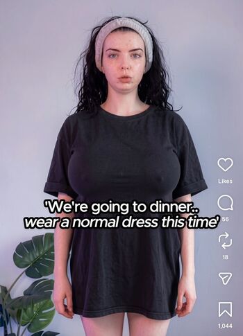 Full leaked Emmythegothmommy private onlyfans photo