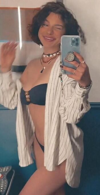 Full leaked Emmytifrit private onlyfans photo