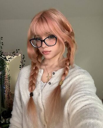 Full leaked Emmyuh private onlyfans photo