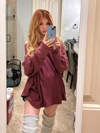 Full leaked Emmyuh private photo
