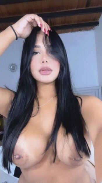 Full leaked Emny rodriguez private onlyfans photo