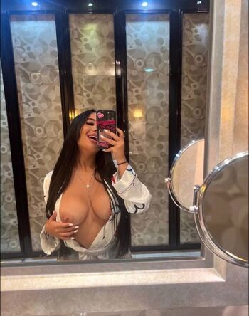 Full leaked Emny rodriguez private onlyfans photo