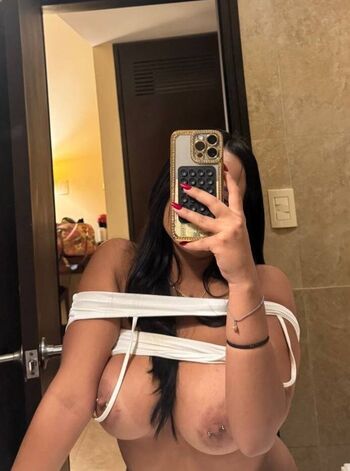 Full leaked Emny rodriguez private onlyfans photo