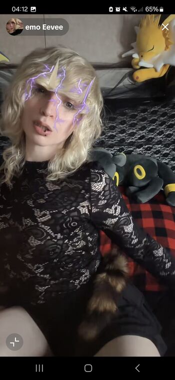 emo.eevee