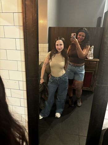 Full leaked Emocranberries private onlyfans photo