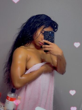 Full leaked Emorie private photo