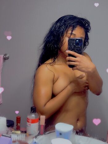 Full leaked Emorie private photo