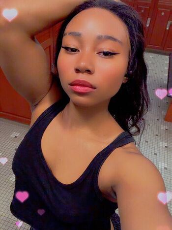 Full leaked Emorie page private photo