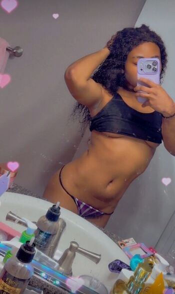 Full leaked Emorie private photo