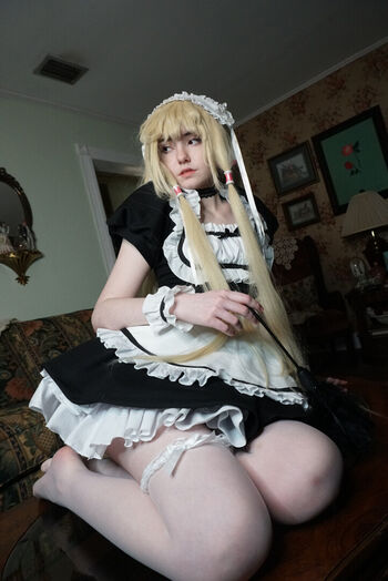 Full leaked Emory page private onlyfans photo