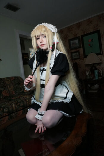 Full leaked Emory page private onlyfans photo