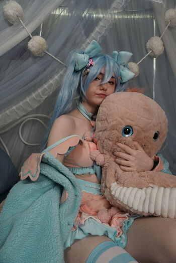 Full leaked Emory page private onlyfans photo