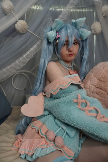 Full leaked Emory page private onlyfans photo