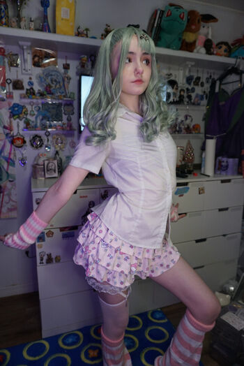 Full leaked Emory page private onlyfans photo