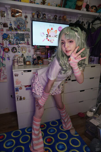 Full leaked Emory page private onlyfans photo