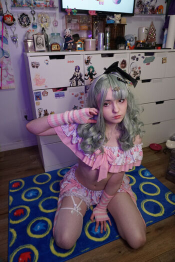 Full leaked Emory page private onlyfans photo