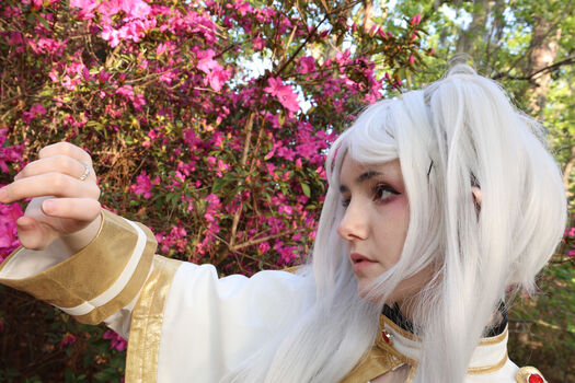 Full leaked Emory page private onlyfans photo