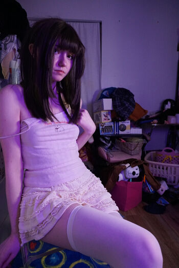 Full leaked Emory page private onlyfans photo