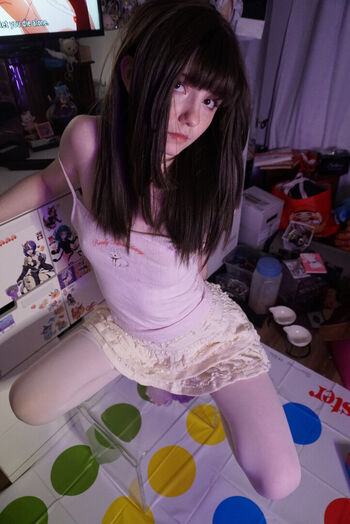 Full leaked Emory page private onlyfans photo