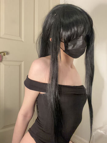 Full leaked Emory page private photo
