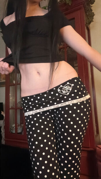 Full leaked Emory page private photo