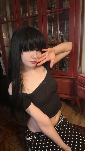 Full leaked Emory page private photo
