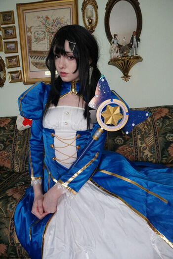 Full leaked Emory private photo