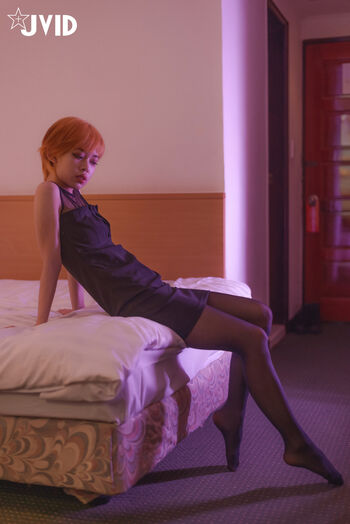 Full leaked Emotionalbirdy private photo